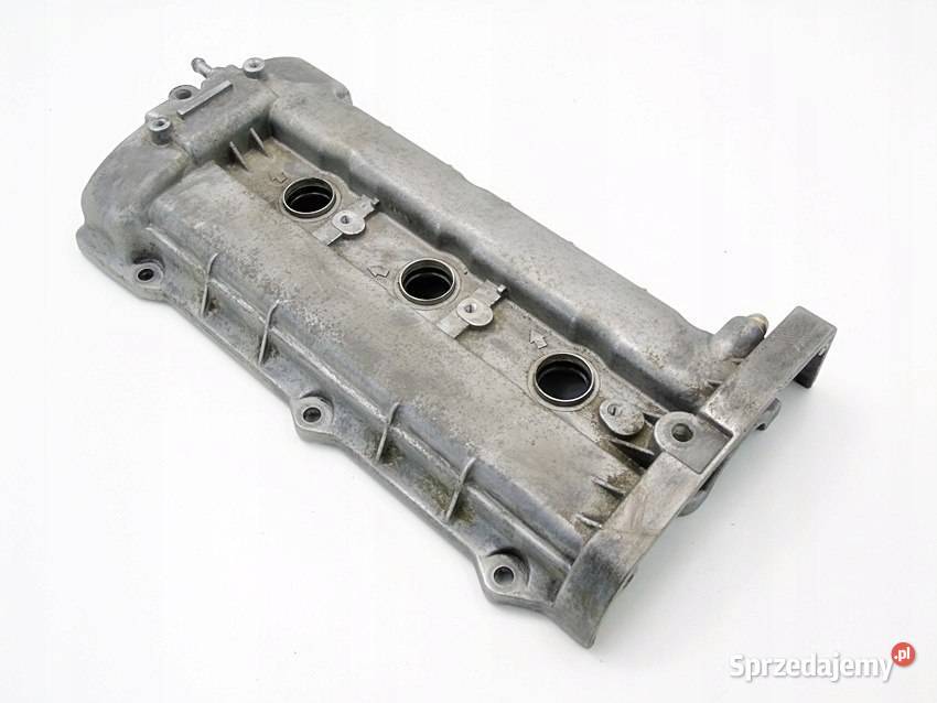 POKRYWA ZAWORÓW 27 V6 SANTA FE TUCSON TIBURON Sosnowiec sprzedam