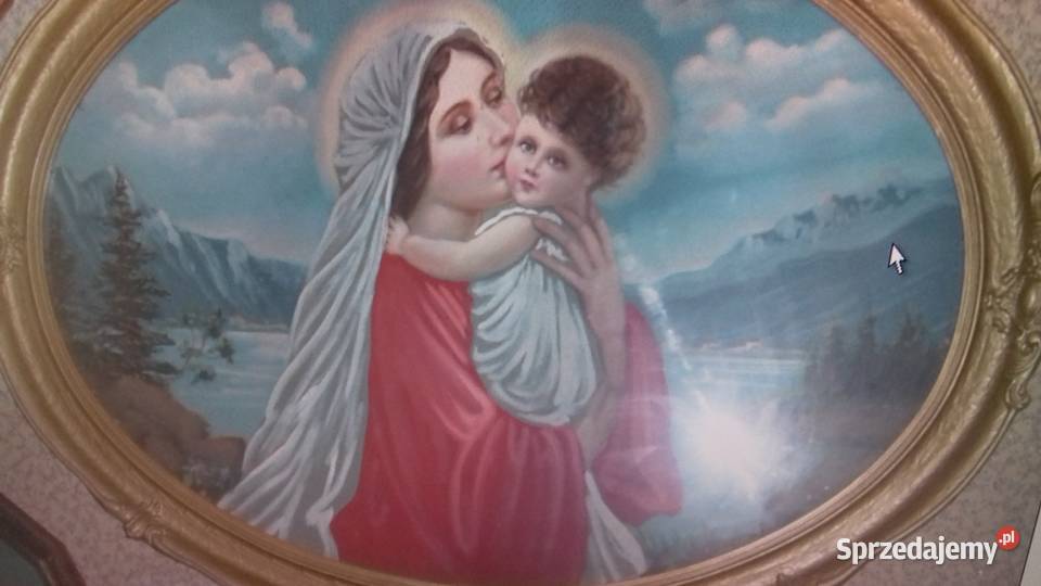 serwetkipodkładki i inne Warszawa sprzedam