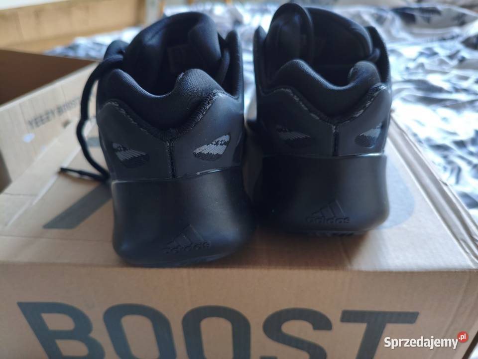 Adidas Yeezy Bost 700 r 38 lubelskie