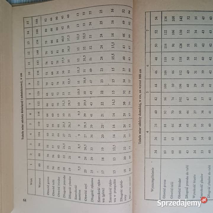 Książka Dzianina z resztek włóczki