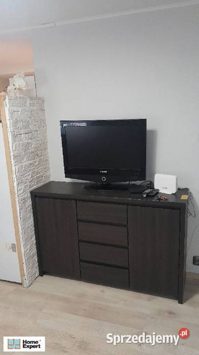 1pok 25met Placu Jana Pawła II PIWNICAWINDA 16087zł/m2 Wrocław