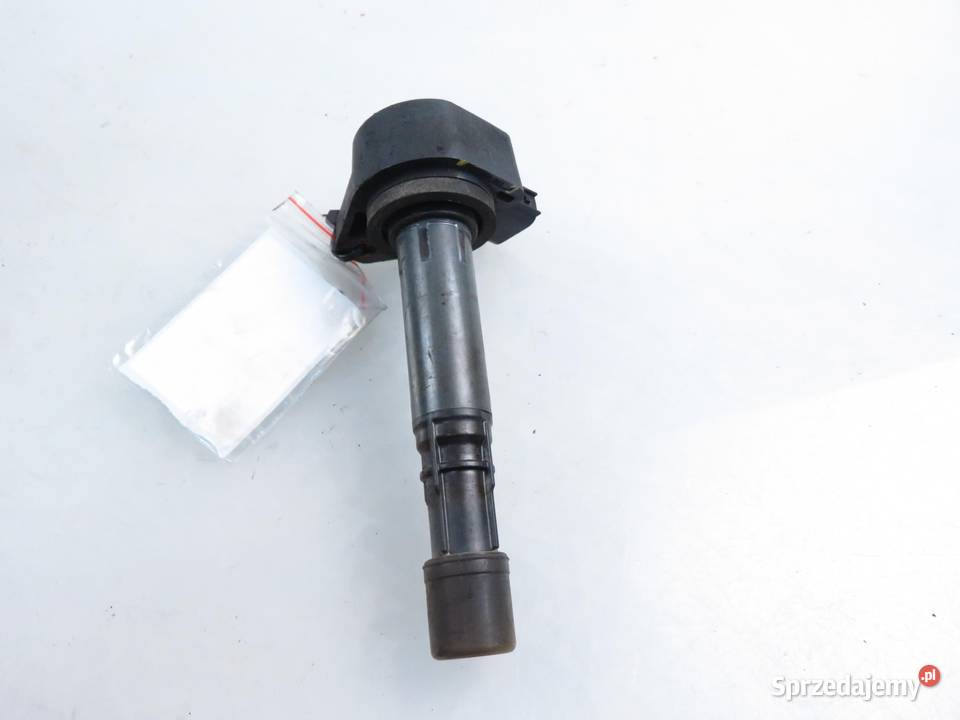 CEWKA HONDA CIVIC VII 14 i 099700061