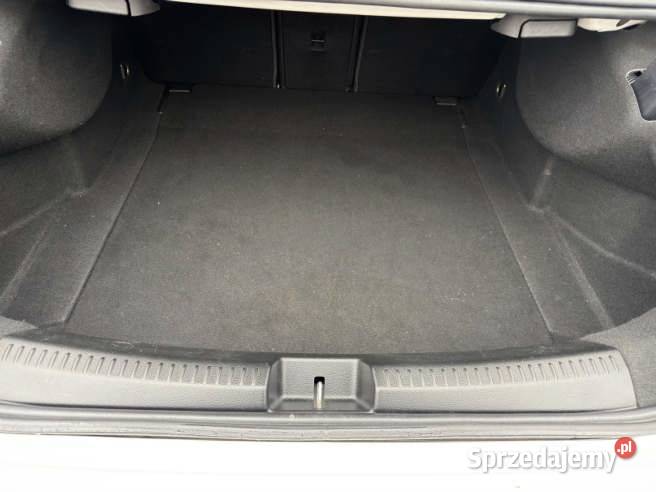 MERCEDESBENZ CLA220 2019 199100 ccm 190 CLA Warszawa sprzedam