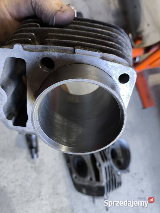 Honda tlr tl 150 trial zabytek fantic swm WSK Honda zachodniopomorskie Szczecin