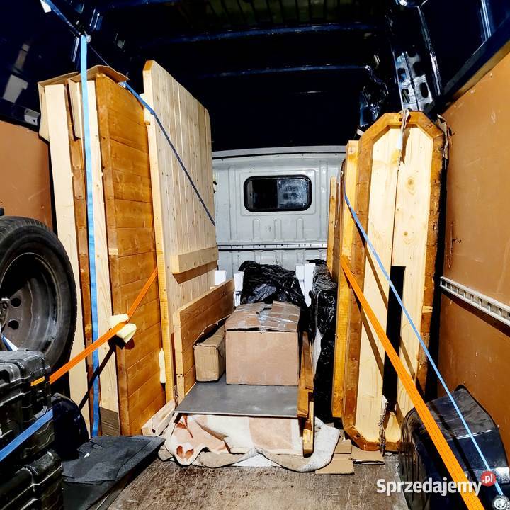 Sauna ogrodowa hexagon modułowa Sauny Pobiedziska