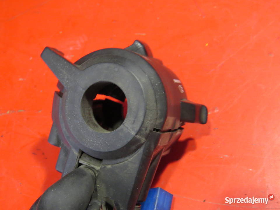 HONDA HORNET 600 PC36 03 PRZEŁĄCZNIK WŁĄCZNIK Warszawa