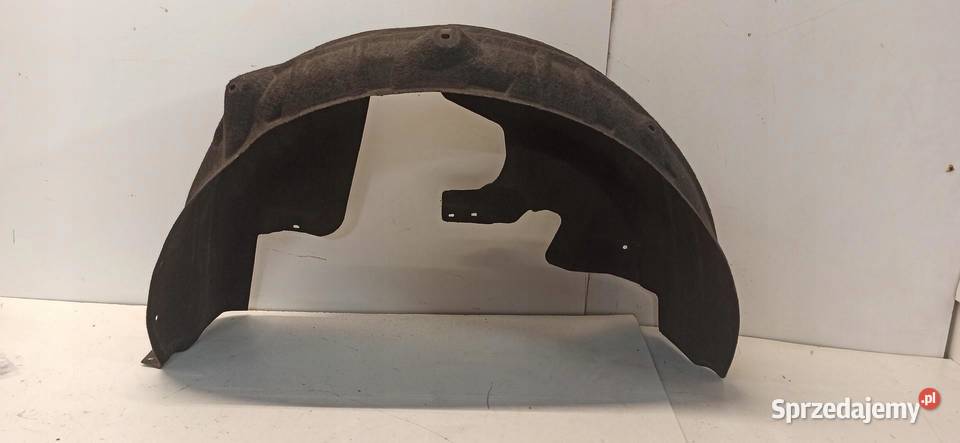 SEAT TARRACO NADKOLE PRAWY TYŁ 5FJ810972A Nadkola
