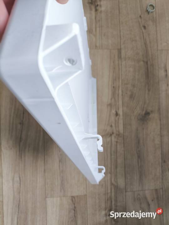 Blat pralka Haier hw100 B14959U1 Gdańsk