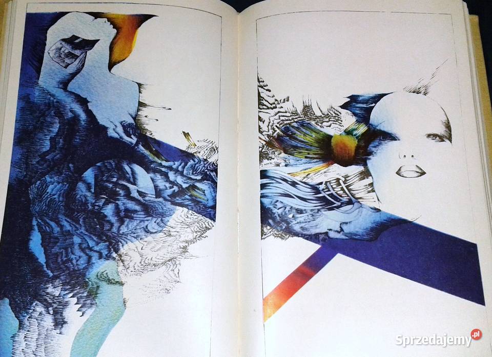 Ogród miłości K PrzerwaTetmajer B Leśmian L Chełm