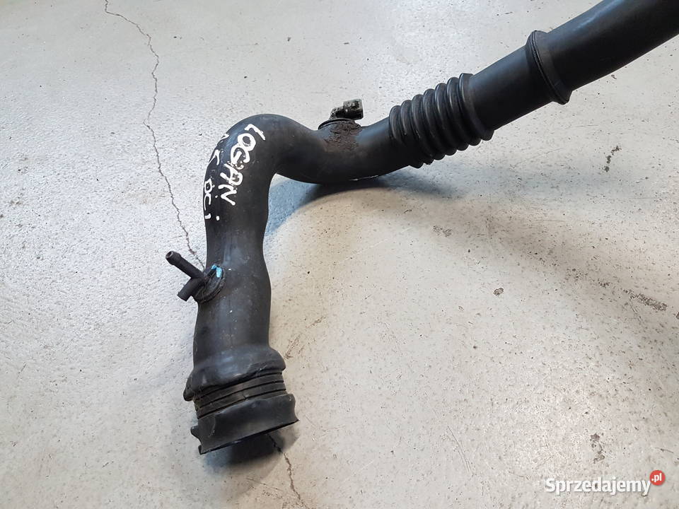 DACIA LOGAN 15 DCI RURA DOLOT WAZ 8200469423 Turek