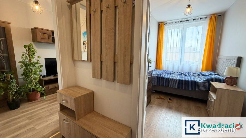 wynajmu mieszkania 3556m2 2 pokoje Krosno pustak podkarpackie