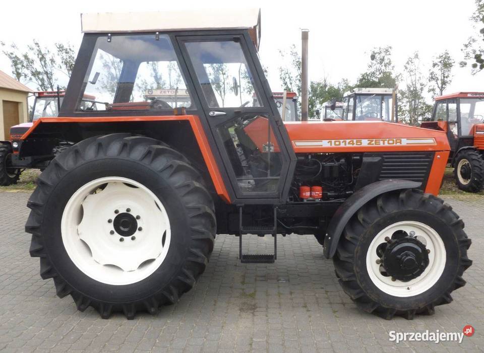 zetor 1045 ursus 1014 nie claas i deutz Bartołdy sprzedam