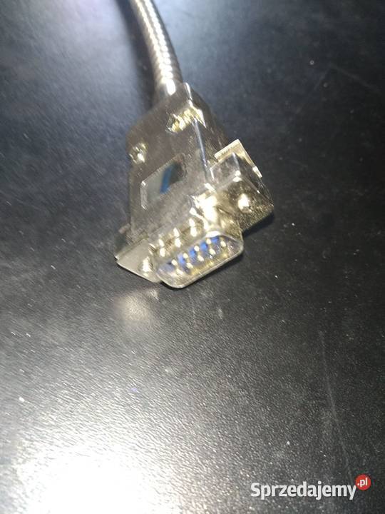 Czytnik odczyt cyfrowy do tokarki frezarki Przecław