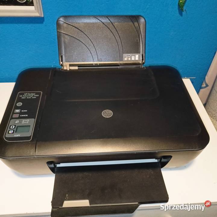 SAMSUNG ck 6844 23 CALE 585 LEWIZOR sprawny Ropczyce