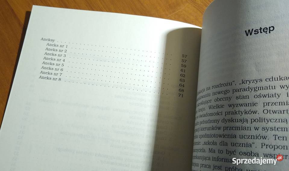 Pedagogiczna diagnoza specyficznych trudności w Gdańsk