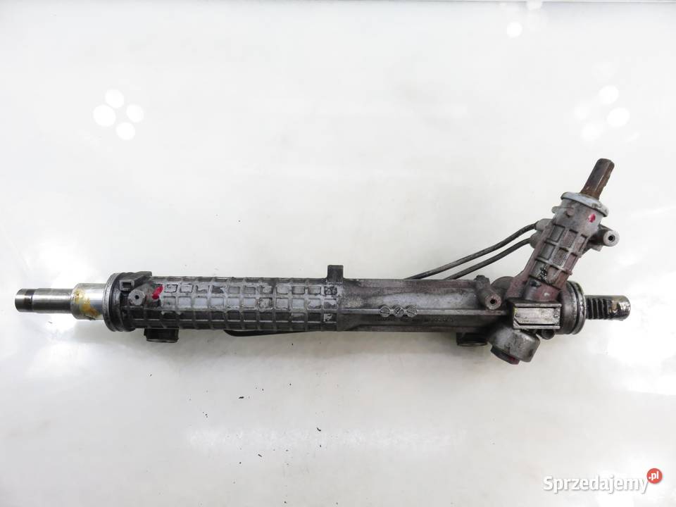 MAGLOWNICA FORD TRANSIT VI 20062014 6C113200CD