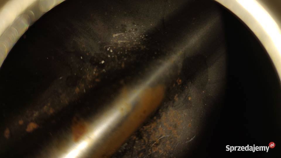 Zbiornik paliwa bak Honda CB750K CB750 CB900