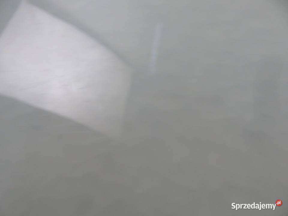 TARCZE HAMULCOWE PRZÓD FORD FIESTA MK6 VI 125