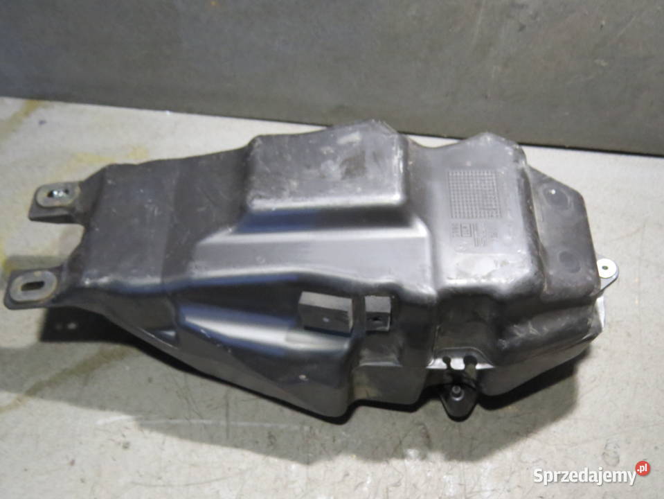 YAMAHA MT125 MT 125 ZBIORNIK PALIWA BAK sprzedam