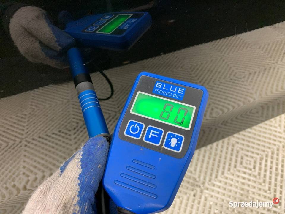 DRZWI LEWY PRZÓD MAZDA CX7 SUV 0614 SPARKLING osobowe