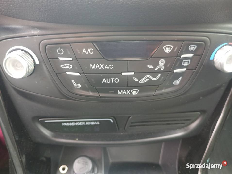 Sprzedam Forda B tania eksploatacjia centralny zamek dolnośląskie Wrocław