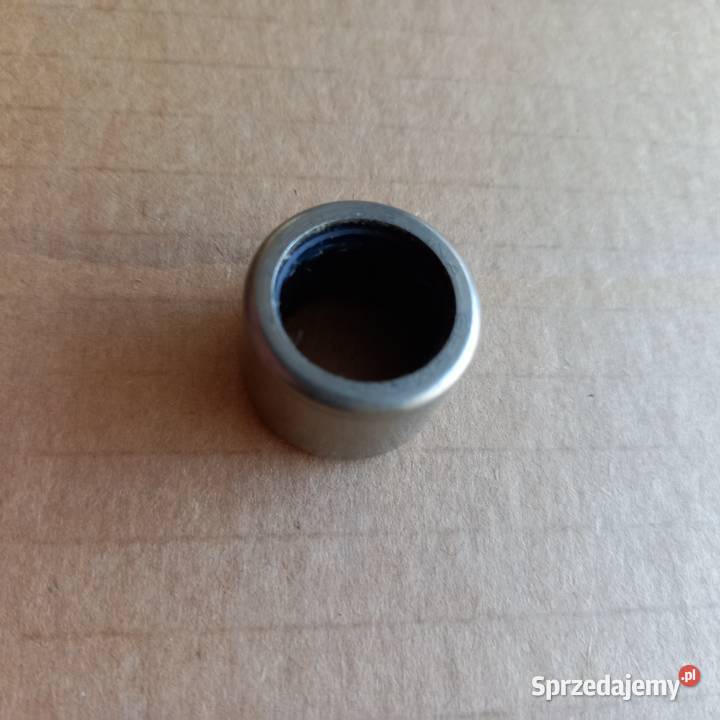 1596468 82ET 7600 DA 410 0005 10 Łożysko Kraków