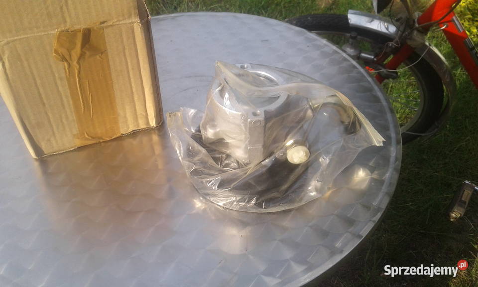 Pompa Wspomagania VOLVO V40 Gorzyce