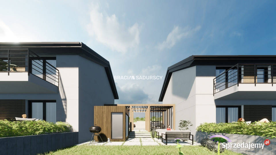 sprzedaży mieszkania 68m2 3 pokojowe Podolany