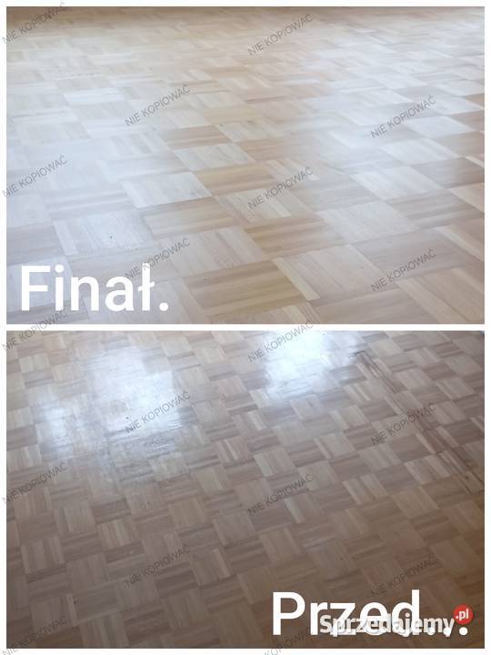 CYKLINOWANIE podkarpackie Zaleszany usługi budowlane