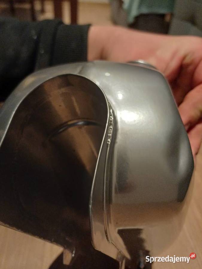 Sprzedam bak romet kadet motorynka Radzyń Chełmiński