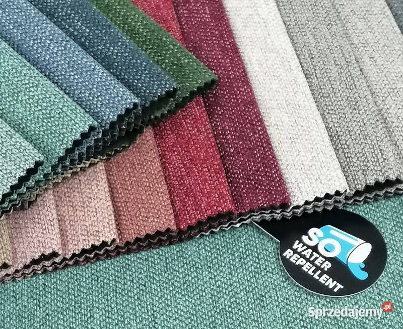 Gemma tkania obiciowa meblowa tapicerska Lublin