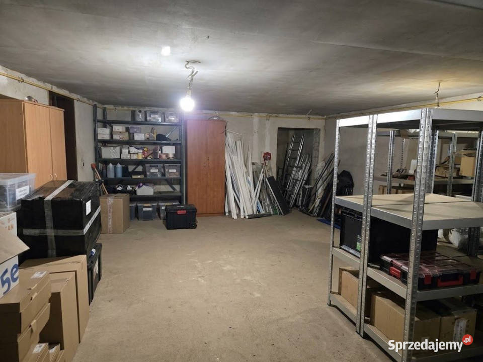 Lokal Gutkowo 344262m2 Ilość pomieszczeń 14