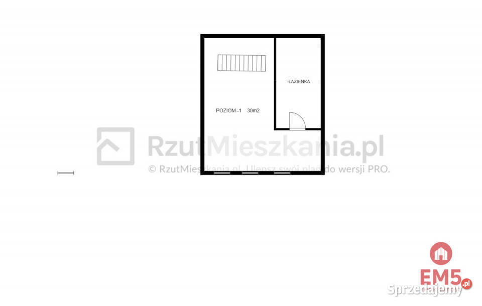 sprzedaży lokalu 104m2 Białystok