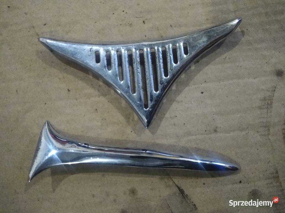 Junak m10 strzałka uśmiech ładne Kruszwica