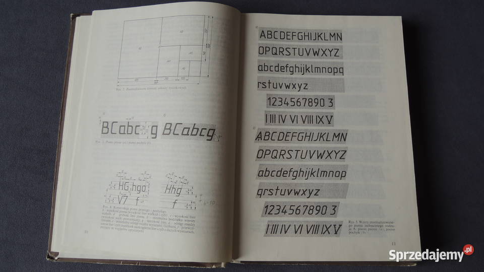 Podręcznik Rysunek zawodowy szkół odzieżowych Podręczniki Białystok