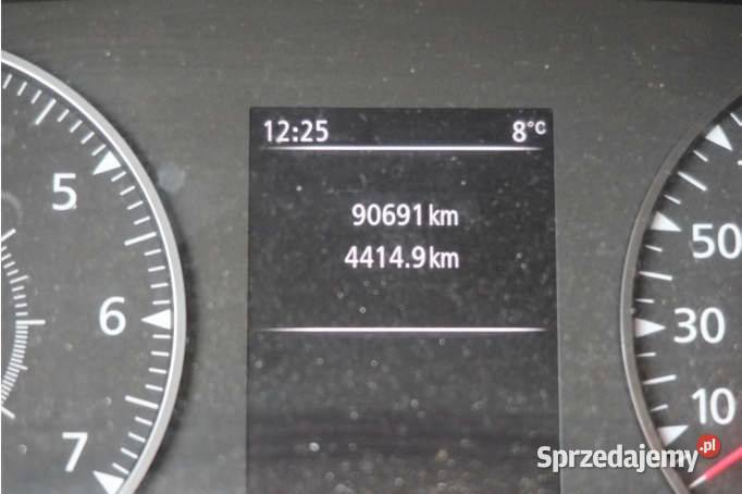 OPEL MOVANO 2021 2299 ccm 136 Warszawa