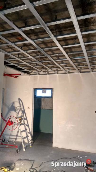 Malowanie Tapety Gładź Płytki inne prace Remont i budowa Ostrowiec Świętokrzyski usługi budowlane