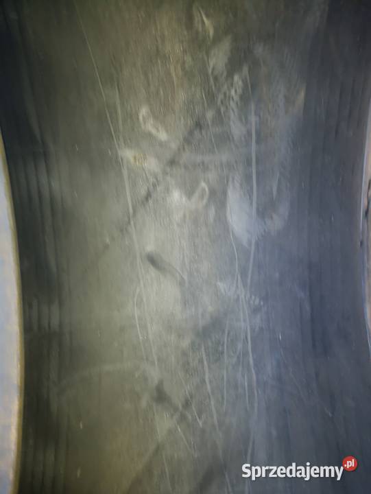 Opony 1691434 Hrubieszów