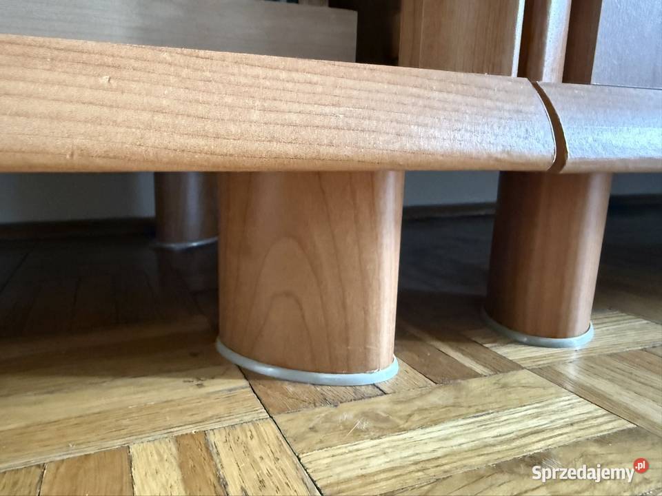 Meble Syriusz BRW 31 mazowieckie Warszawa