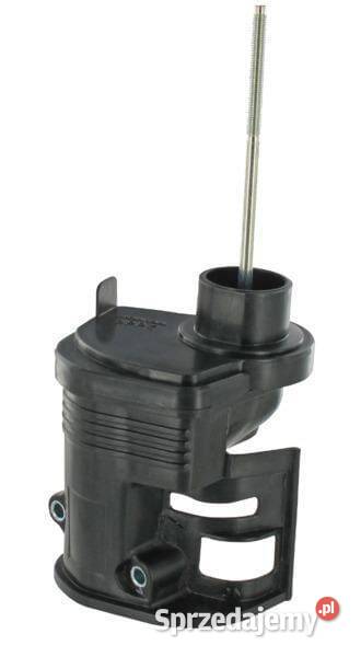 Element zasysający 17410ZH9N01 małopolskie sprzedam