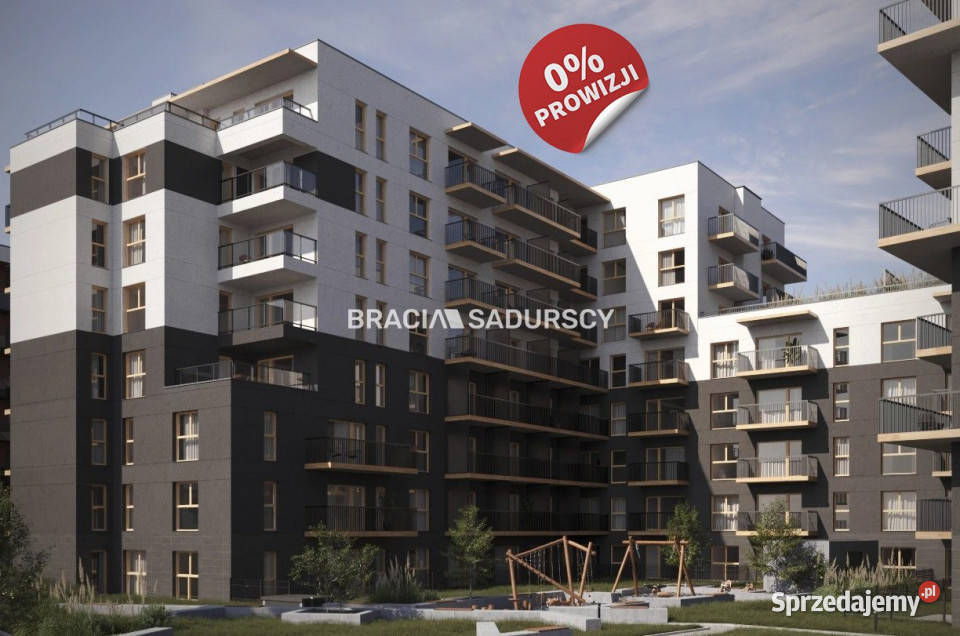 sprzedaży mieszkania Katowice Ceglana 33m2 1 Piętro 5 sprzedam