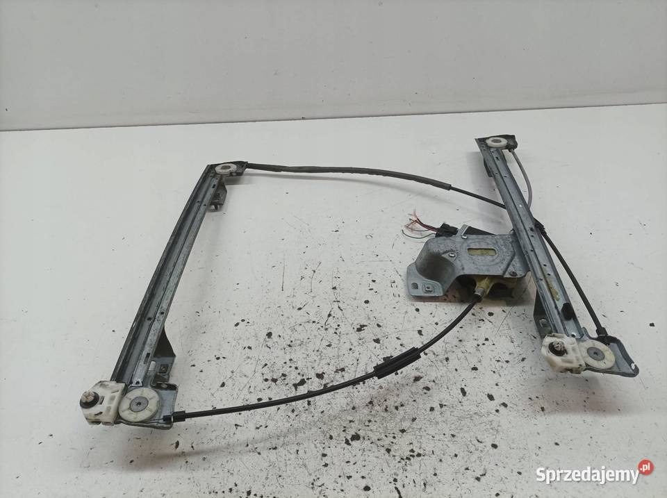 MECHANIZM SZYBY LEWY LIFT 12800120101E Renault