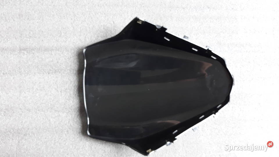 Skuter SYM Jet 14 4t 50 Owiewka przednia górna sprzedam