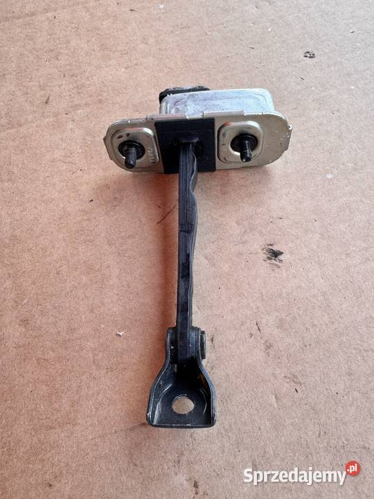 Ogranicznik drzwi lewy przód Hyundai i20 II 1420 Brzesko