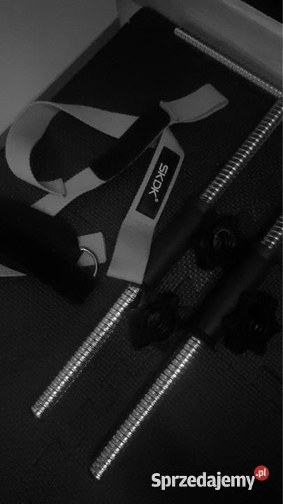 Gryf prosty długi gryfy krótkie małopolskie sprzedam