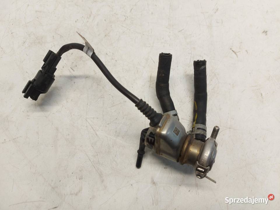 Ford Ranger VI 6 20 TDCI Wtryskiwacz AdBlue dolnośląskie