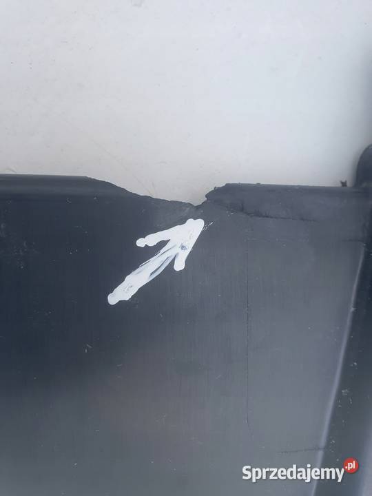 WENTYLATOR DMUCHAWY Renault Laguna III 20 16V Wentylatory chłodnicy Rudka