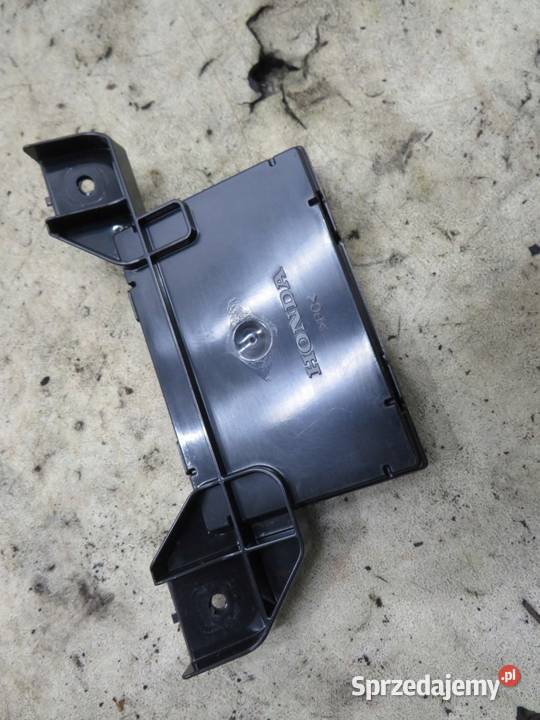 MODUŁ BLUETOOTH CIVIC IX 39775TV0E501 sprzedam