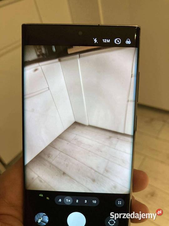 Samsung Galaxy S22 Ultra 8128GB opolskie Opole sprzedam