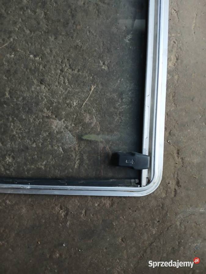 Vw t3 szyby odsuwane wielkopolskie sprzedam